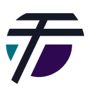 Focal Logo